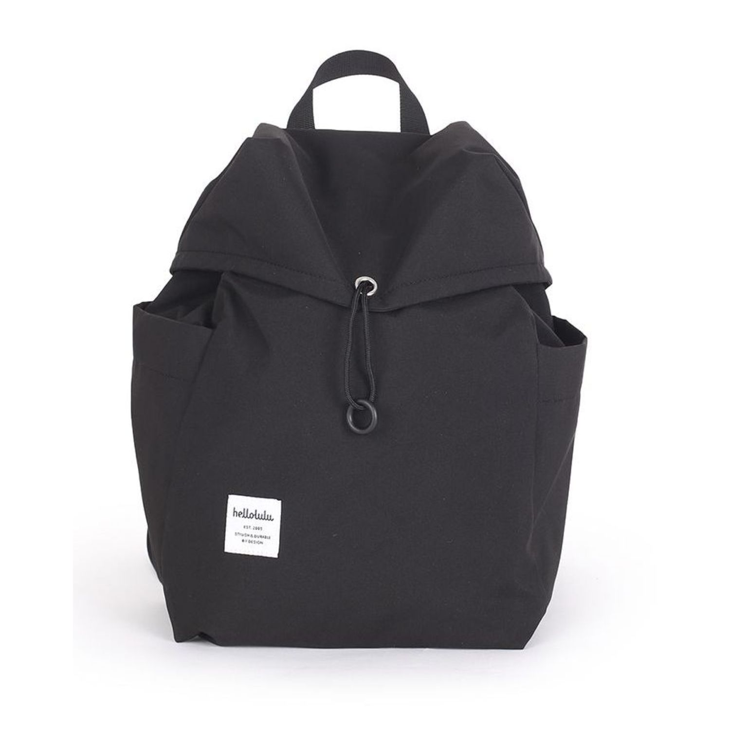 Hellolulu backpack 2025