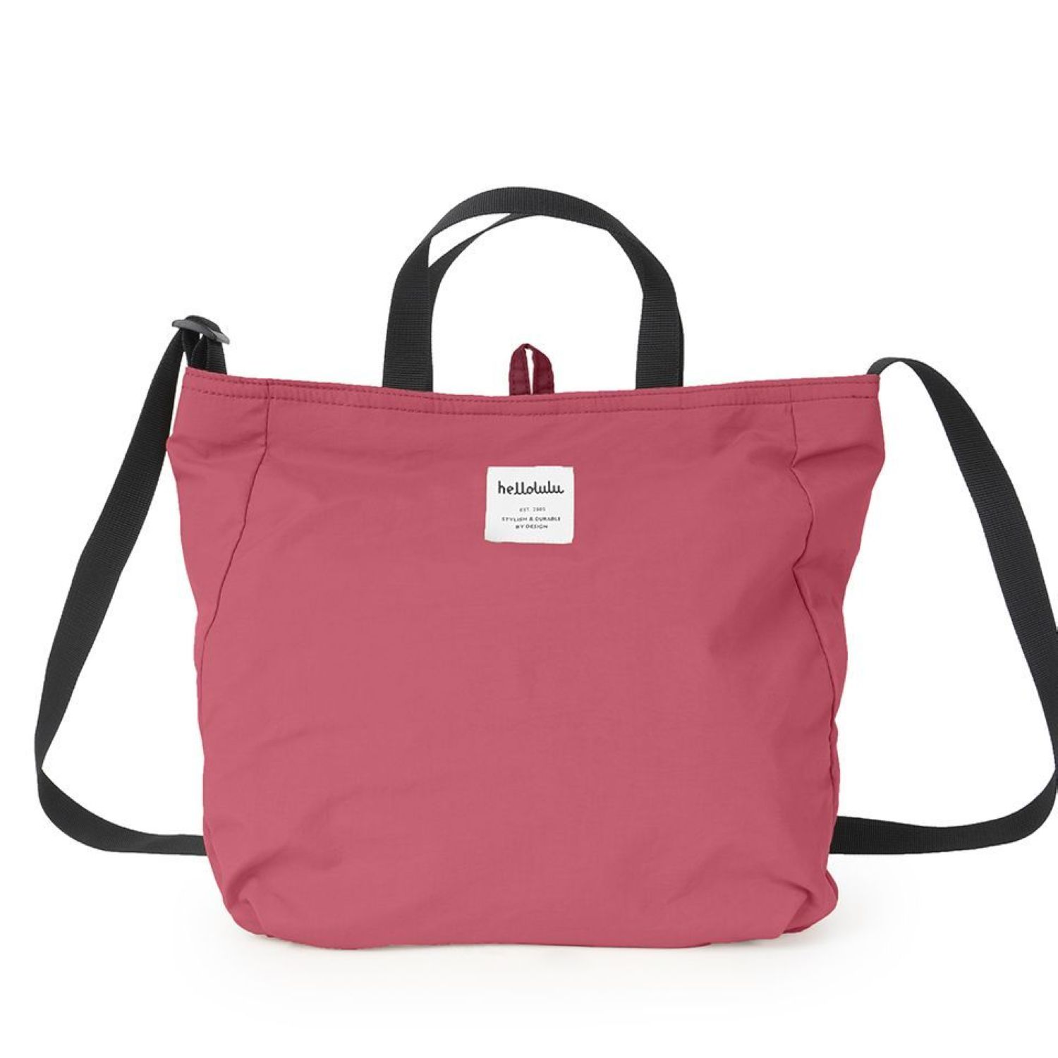 Lululemon Reusable Bags (4) - Gem